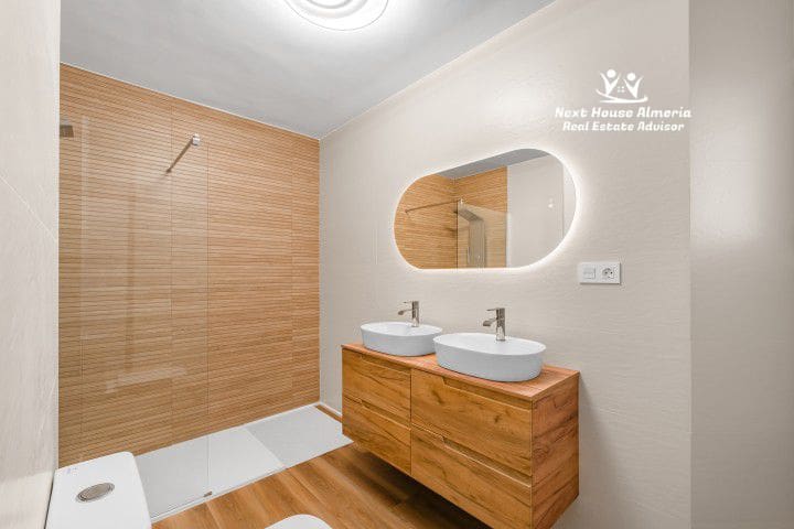 3 soverom Leilighet til salgs i Calabardina - € 340 000 (Ref: 9372066)