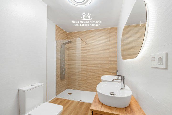 3 soverom Leilighet til salgs i Calabardina - € 340 000 (Ref: 9372066)