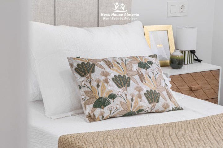 3 soverom Leilighet til salgs i Calabardina - € 340 000 (Ref: 9372066)