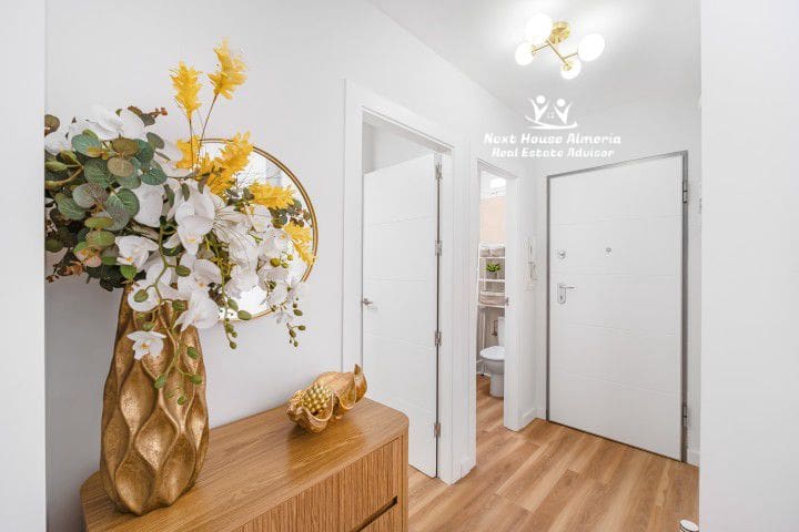 3 soverom Leilighet til salgs i Calabardina - € 340 000 (Ref: 9372066)