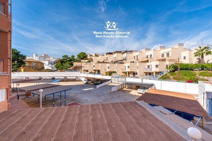 3 soverom Leilighet til salgs i Calabardina - € 340 000 (Ref: 9372066)