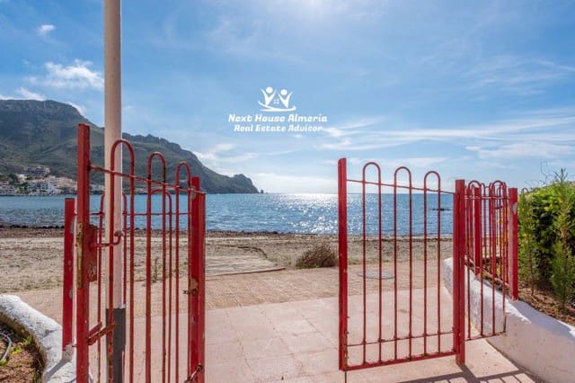 3 soverom Leilighet til salgs i Calabardina, Aguilas - € 340 000 (Ref: 9372066)