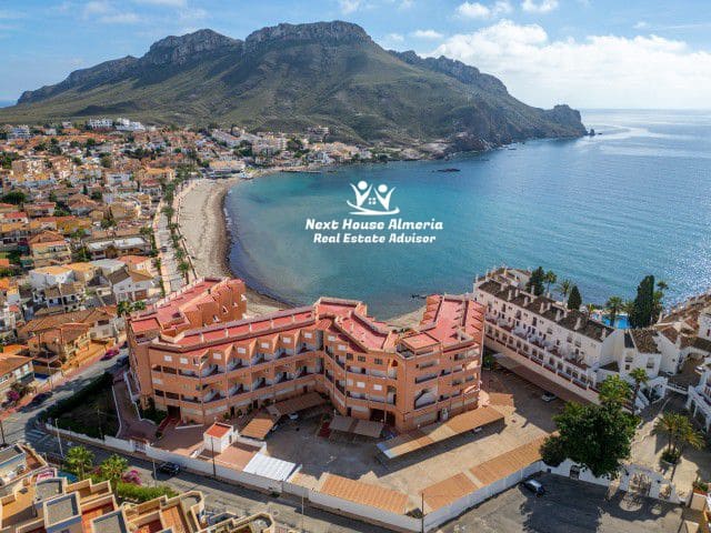 3 soverom Leilighet til salgs i Calabardina - € 340 000 (Ref: 9372066)