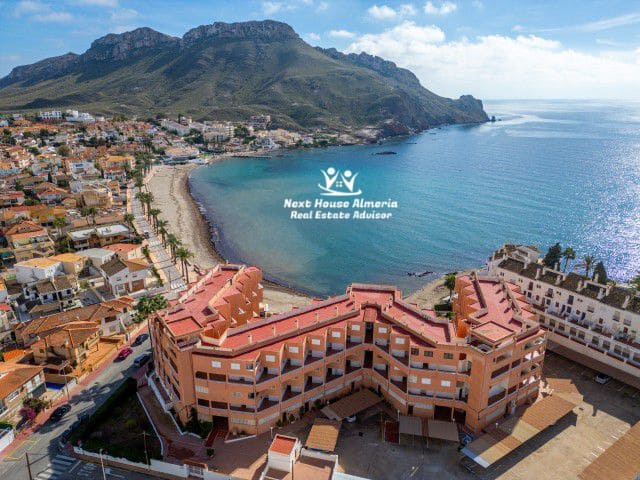 3 soverom Leilighet til salgs i Calabardina - € 340 000 (Ref: 9372066)