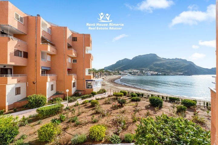 3 soverom Leilighet til salgs i Calabardina - € 340 000 (Ref: 9372066)