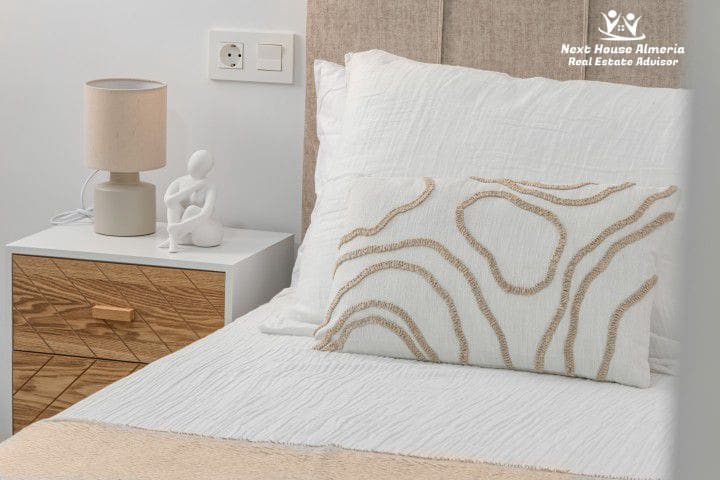 3 soverom Leilighet til salgs i Calabardina - € 340 000 (Ref: 9372066)