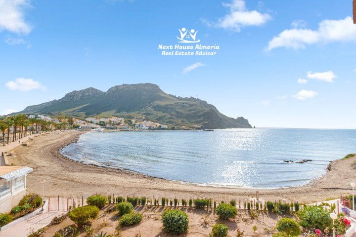 3 soverom Leilighet til salgs i Calabardina - € 340 000 (Ref: 9372066)