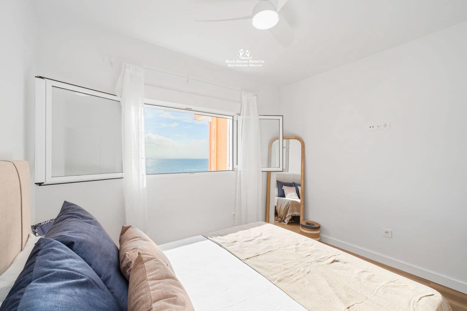 3 soverom Leilighet til salgs i Calabardina - € 340 000 (Ref: 9372066)