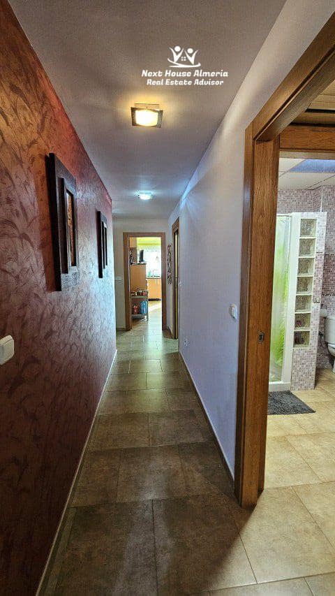 3 slaapkamer Appartement te koop in Aguilas met garage - € 180.000 (Ref: 9388108)