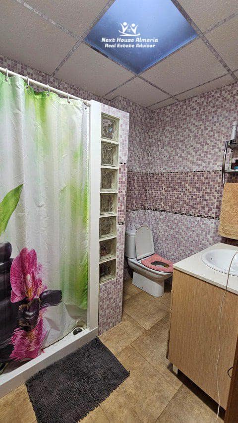 3 slaapkamer Appartement te koop in Aguilas met garage - € 180.000 (Ref: 9388108)