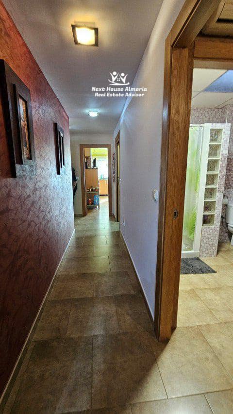 3 slaapkamer Appartement te koop in Aguilas met garage - € 180.000 (Ref: 9388108)