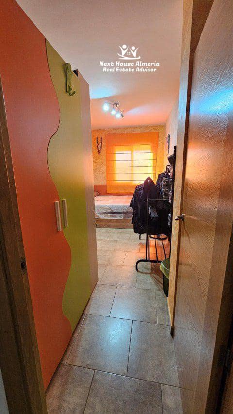 3 slaapkamer Appartement te koop in Aguilas met garage - € 180.000 (Ref: 9388108)
