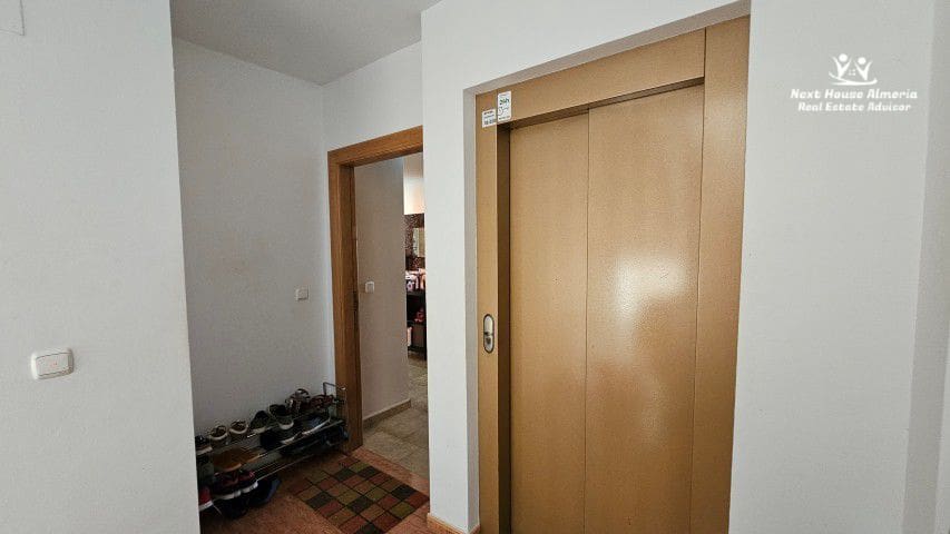 3 slaapkamer Appartement te koop in Aguilas met garage - € 180.000 (Ref: 9388108)