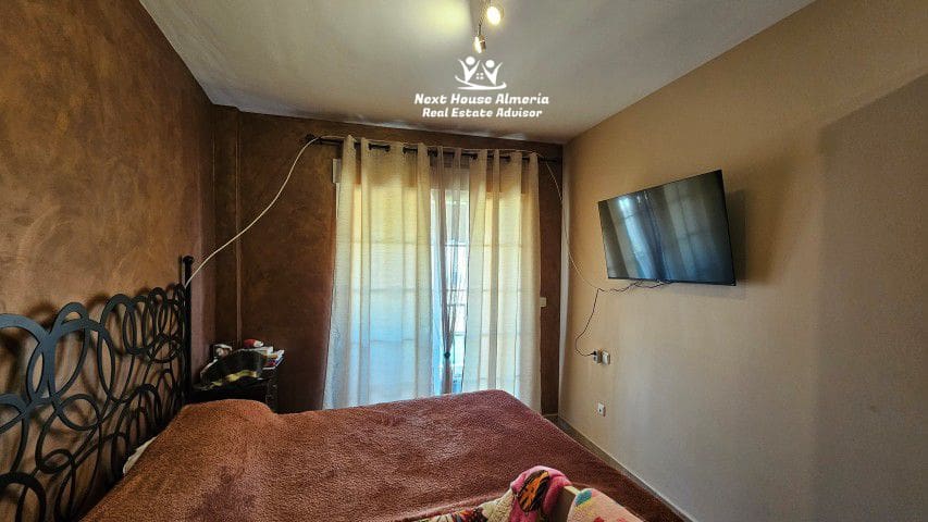 3 slaapkamer Appartement te koop in Aguilas met garage - € 180.000 (Ref: 9388108)