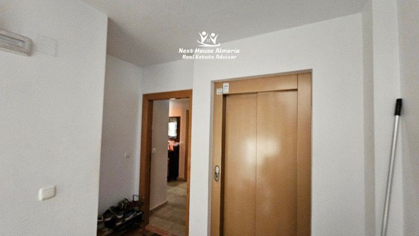 3 slaapkamer Appartement te koop in Aguilas met garage - € 180.000 (Ref: 9388108)