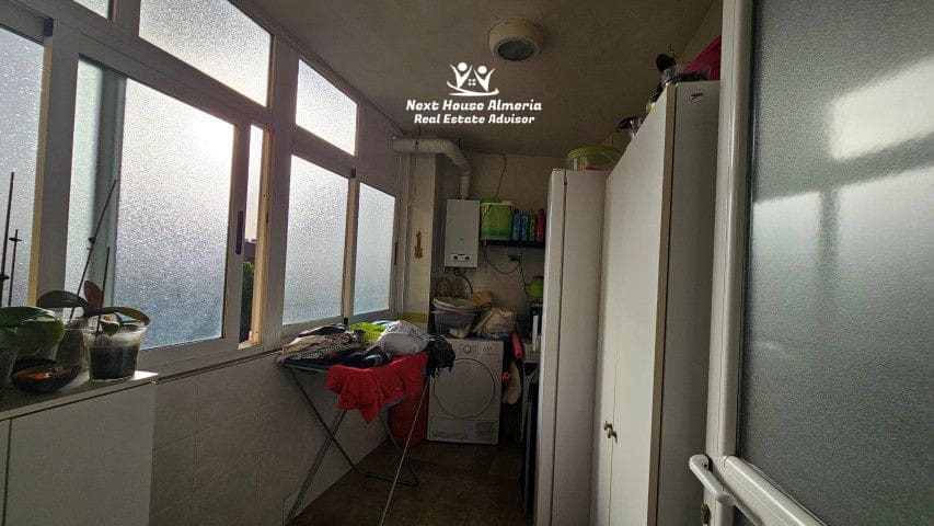 3 slaapkamer Appartement te koop in Aguilas met garage - € 180.000 (Ref: 9388108)