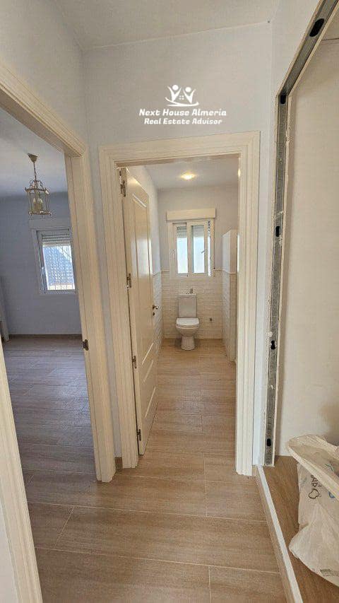 3 soveværelse Finca/Landehus til salg i Lorca - € 290.000 (Ref: 9388109)