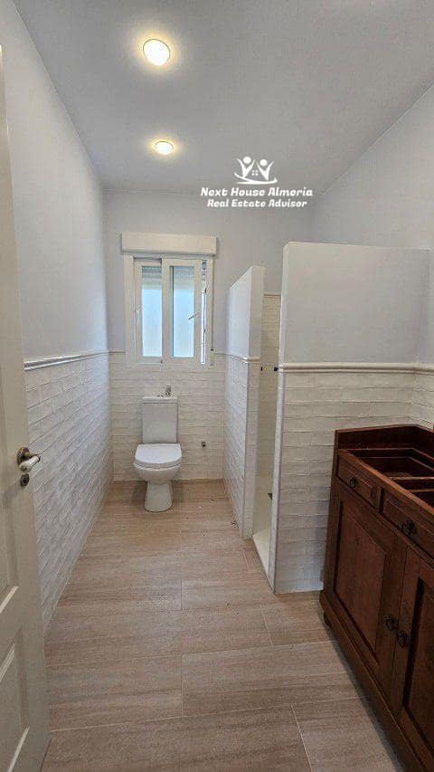 3 soveværelse Finca/Landehus til salg i Lorca - € 290.000 (Ref: 9388109)