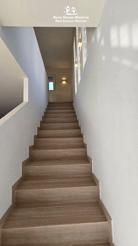 3 soveværelse Finca/Landehus til salg i Lorca - € 290.000 (Ref: 9388109)