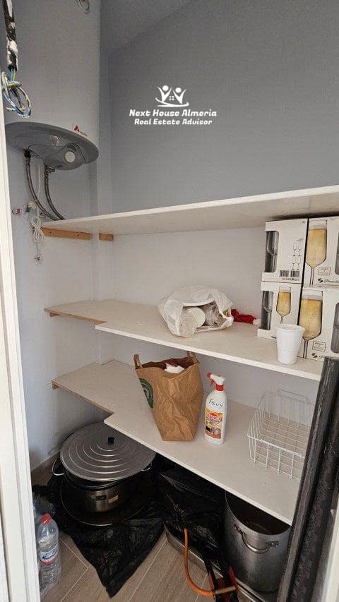 3 soveværelse Finca/Landehus til salg i Lorca - € 290.000 (Ref: 9388109)