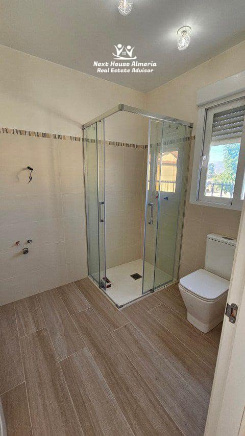 3 soveværelse Finca/Landehus til salg i Lorca - € 290.000 (Ref: 9388109)