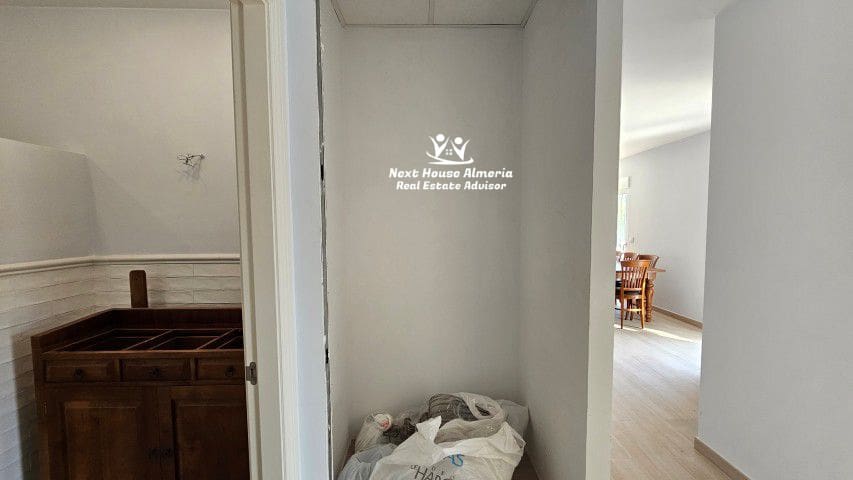 3 soveværelse Finca/Landehus til salg i Lorca - € 290.000 (Ref: 9388109)