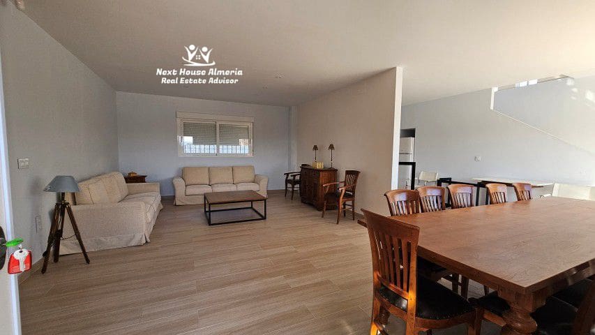 3 soveværelse Finca/Landehus til salg i Lorca - € 290.000 (Ref: 9388109)