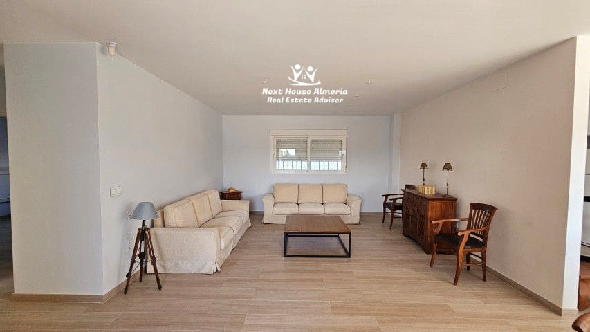 3 soveværelse Finca/Landehus til salg i Lorca - € 290.000 (Ref: 9388109)