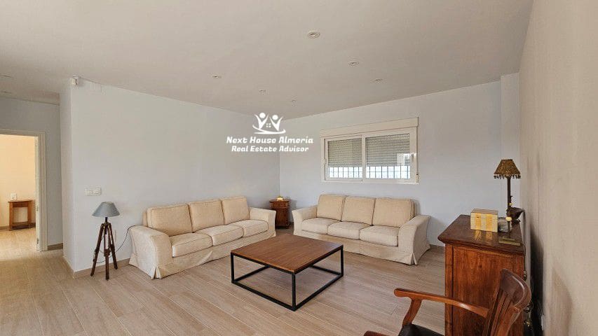 3 soveværelse Finca/Landehus til salg i Lorca - € 290.000 (Ref: 9388109)