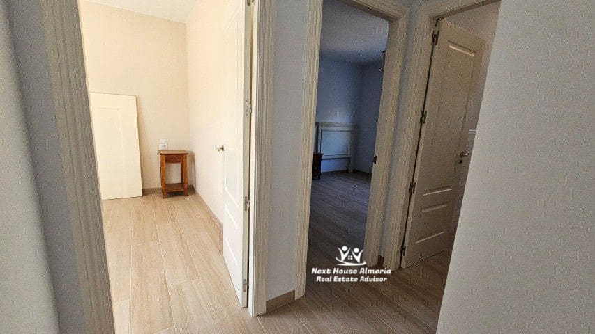 3 soveværelse Finca/Landehus til salg i Lorca - € 290.000 (Ref: 9388109)