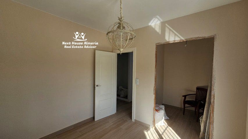 3 soveværelse Finca/Landehus til salg i Lorca - € 290.000 (Ref: 9388109)