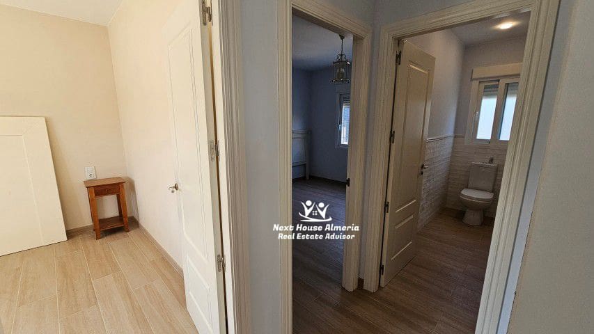 3 soveværelse Finca/Landehus til salg i Lorca - € 290.000 (Ref: 9388109)