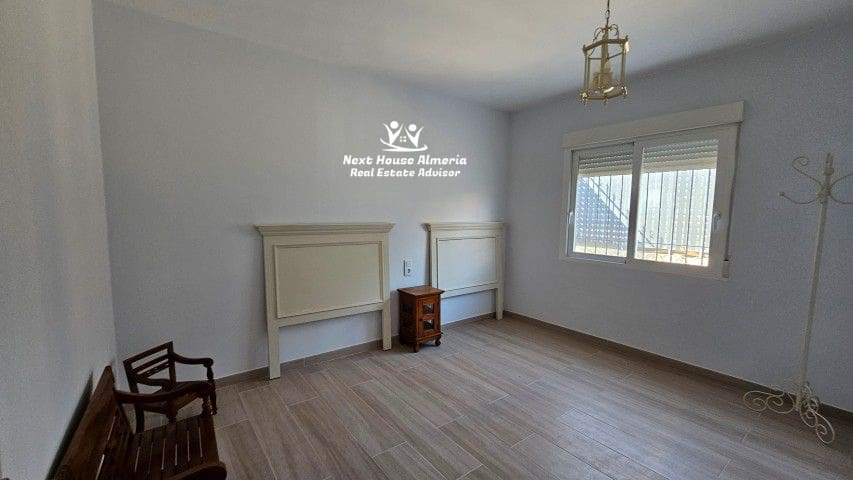 3 soveværelse Finca/Landehus til salg i Lorca - € 290.000 (Ref: 9388109)