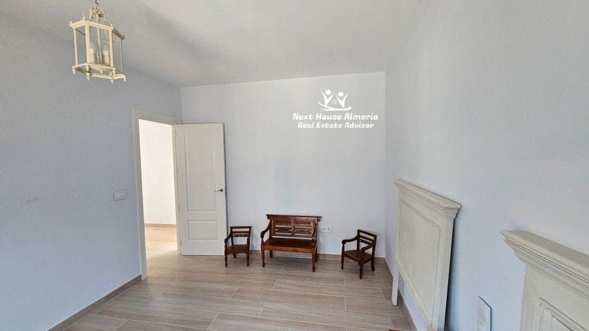 3 soveværelse Finca/Landehus til salg i Lorca - € 290.000 (Ref: 9388109)