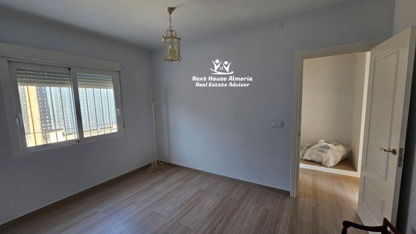 3 soveværelse Finca/Landehus til salg i Lorca - € 290.000 (Ref: 9388109)