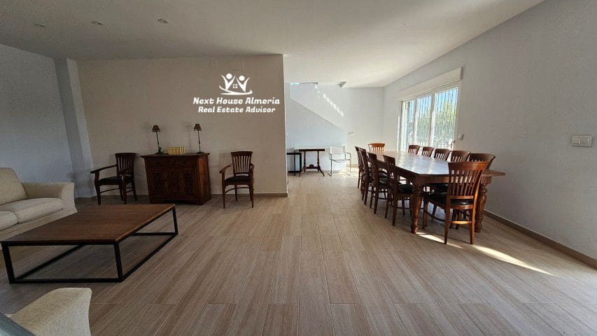 3 soveværelse Finca/Landehus til salg i Lorca - € 290.000 (Ref: 9388109)