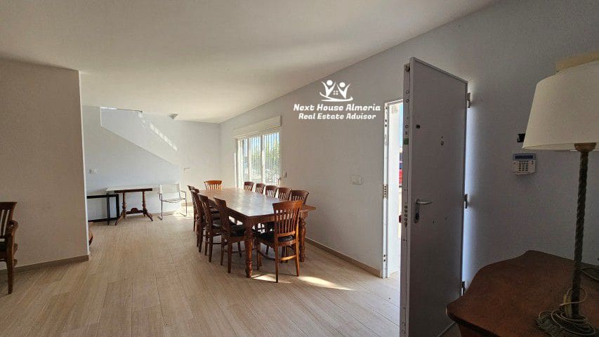 3 soveværelse Finca/Landehus til salg i Lorca - € 290.000 (Ref: 9388109)