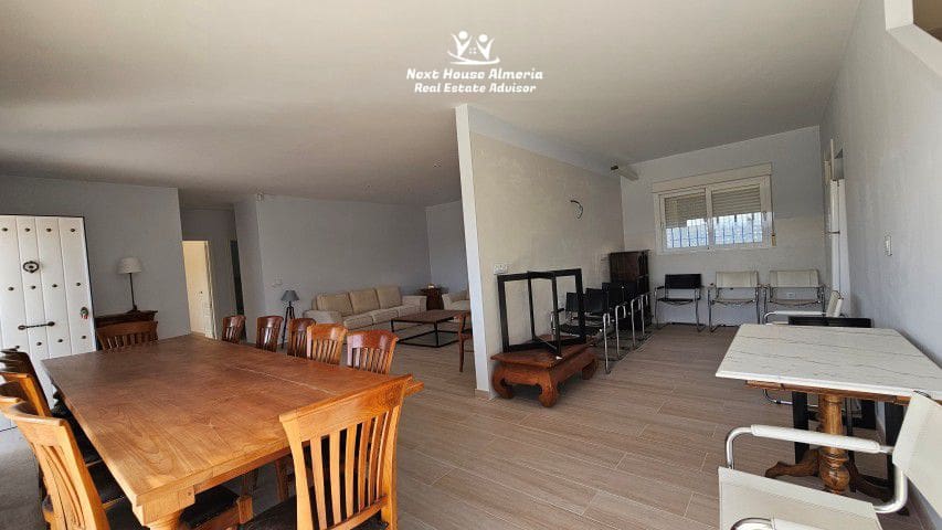 3 soveværelse Finca/Landehus til salg i Lorca - € 290.000 (Ref: 9388109)