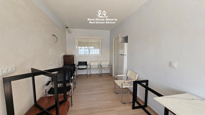 3 soveværelse Finca/Landehus til salg i Lorca - € 290.000 (Ref: 9388109)