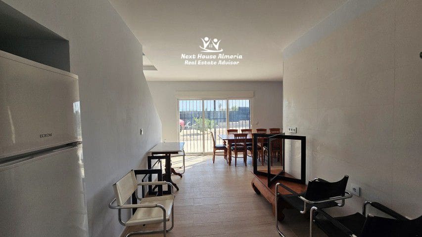 3 soveværelse Finca/Landehus til salg i Lorca - € 290.000 (Ref: 9388109)