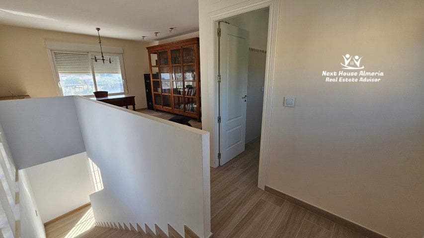 3 soveværelse Finca/Landehus til salg i Lorca - € 290.000 (Ref: 9388109)