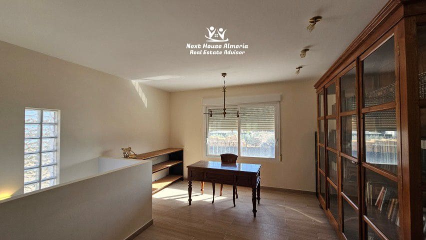 3 soveværelse Finca/Landehus til salg i Lorca - € 290.000 (Ref: 9388109)