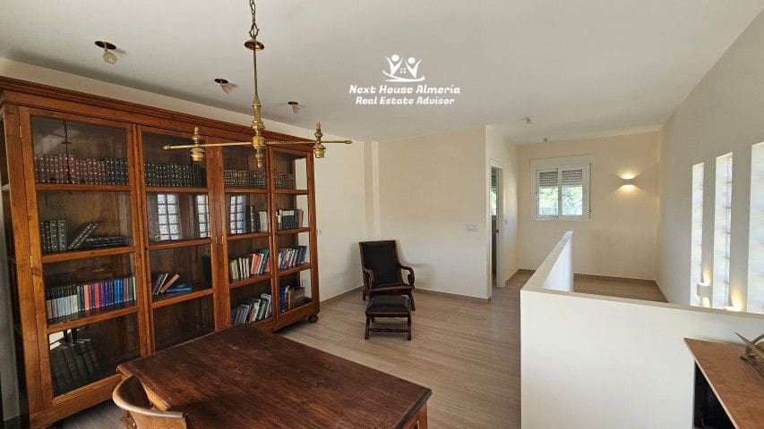 3 soveværelse Finca/Landehus til salg i Lorca - € 290.000 (Ref: 9388109)