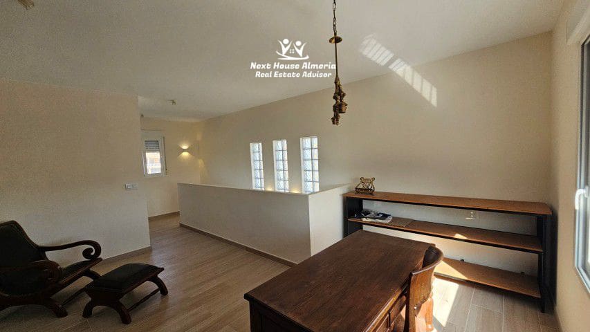 3 soveværelse Finca/Landehus til salg i Lorca - € 290.000 (Ref: 9388109)