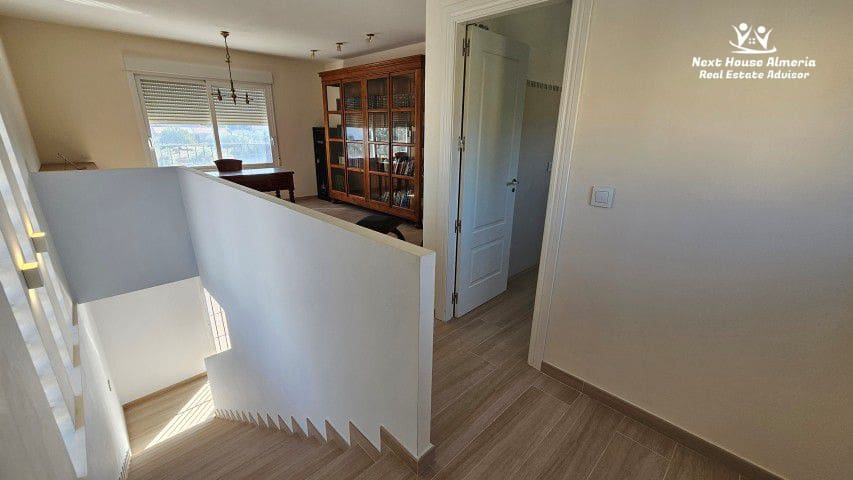 3 soveværelse Finca/Landehus til salg i Lorca - € 290.000 (Ref: 9388109)