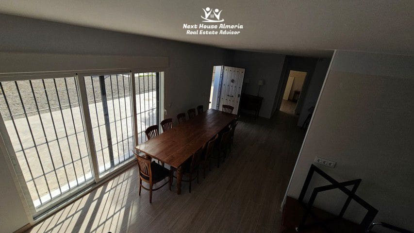 3 soveværelse Finca/Landehus til salg i Lorca - € 290.000 (Ref: 9388109)