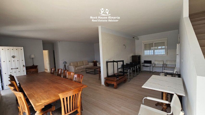 3 soveværelse Finca/Landehus til salg i Lorca - € 290.000 (Ref: 9388109)