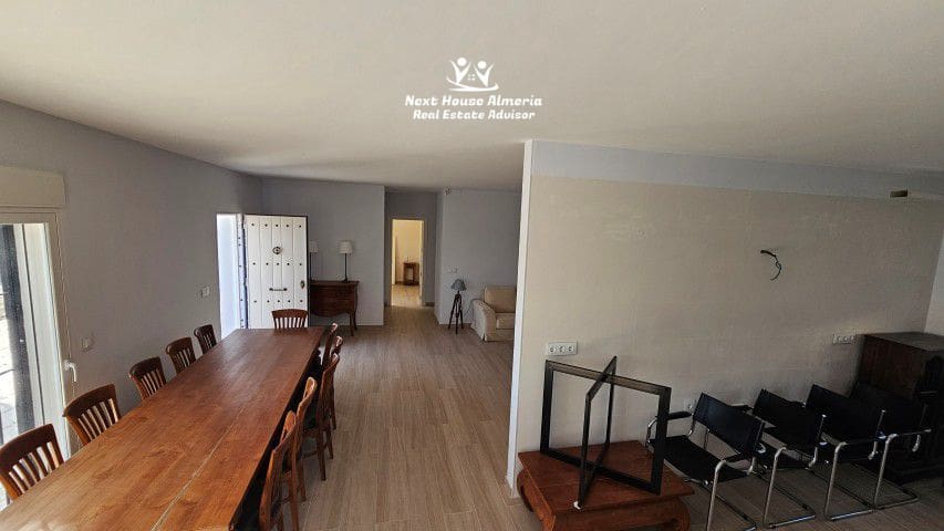 3 soveværelse Finca/Landehus til salg i Lorca - € 290.000 (Ref: 9388109)