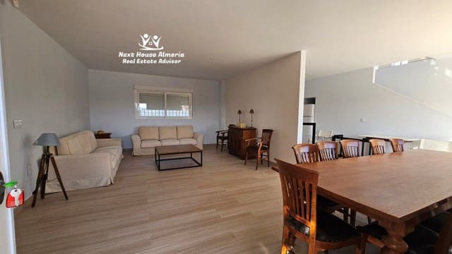 3 soveværelse Finca/Landehus til salg i Lorca - € 290.000 (Ref: 9388109)