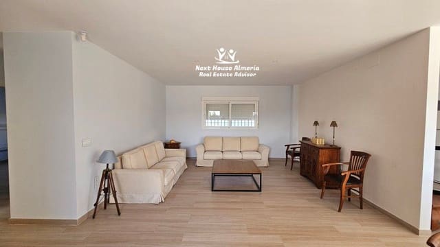 3 soveværelse Finca/Landehus til salg i Lorca - € 290.000 (Ref: 9388109)